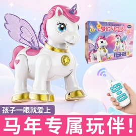 遥控车;遥控飞机;戏水玩具