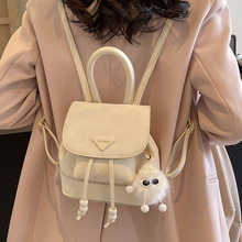 �p���Ů��2026�¿�r���OӋ��С������С���p���ɫ�ɐ۹�ֱ���