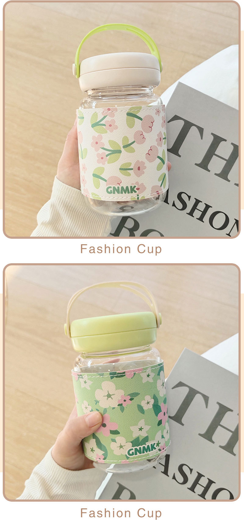 7c60018ac832a5c1d639efde85c3d4