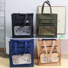 ��ͤ��ǰ��С�ڴ���ϰ��ѧ������������ľ��鱾��������ŷ�