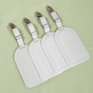 巨好看的防晒帽