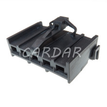 5���B�����Ԅ�늾����^���{������往������