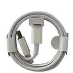 PD快充线适用华为快充60W双C手机数据线适用苹果15/16TYPEC充电线