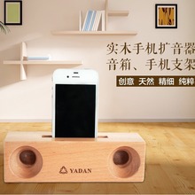 �S�����l��ľ�๦�ܔU�����֙C֧�������l��������[���ֹ�ˇƷ