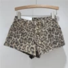 Leopard print-12283