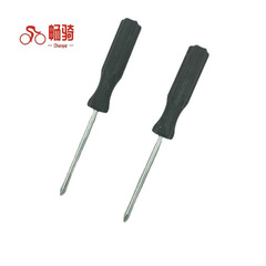 Cross Screwdriver, Bicycle Spare Tools, Mountain Bike, Stroller Gift Assembly Tools, Factory Direct Supply