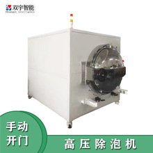 ����������ݙC ģ�MҺ���߉��ߜ����ݙC ��W�zˮȥ������