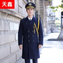 �I���Ӵ��¹������п�Ƶ��ۘǲ��e����I�������¹��b�Ʒ�
