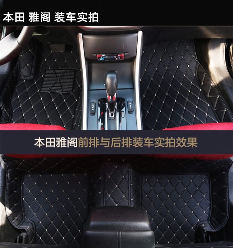 ?情?27.jpg
