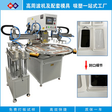 �ԄӸ��ܲ��C�Ĺ�λ�D�P�Ԅ�ȡ�ʿ��Ԅ�ȡ�aƷ�۽��ι����^����