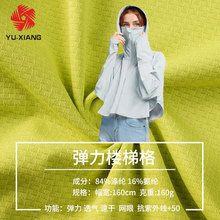 �F؛ᘿ� ��������Ϸ�͸��ᘿ����Ϗ��������⾀ᘿ���