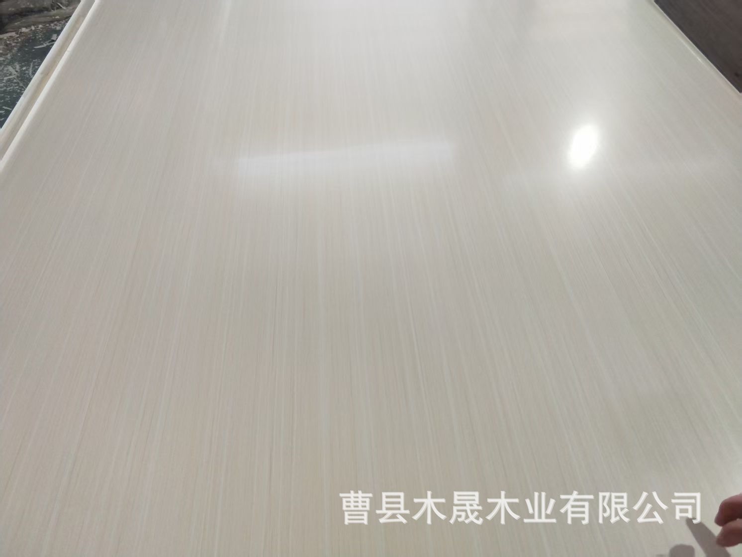 微信图片_202504301334261.jpg