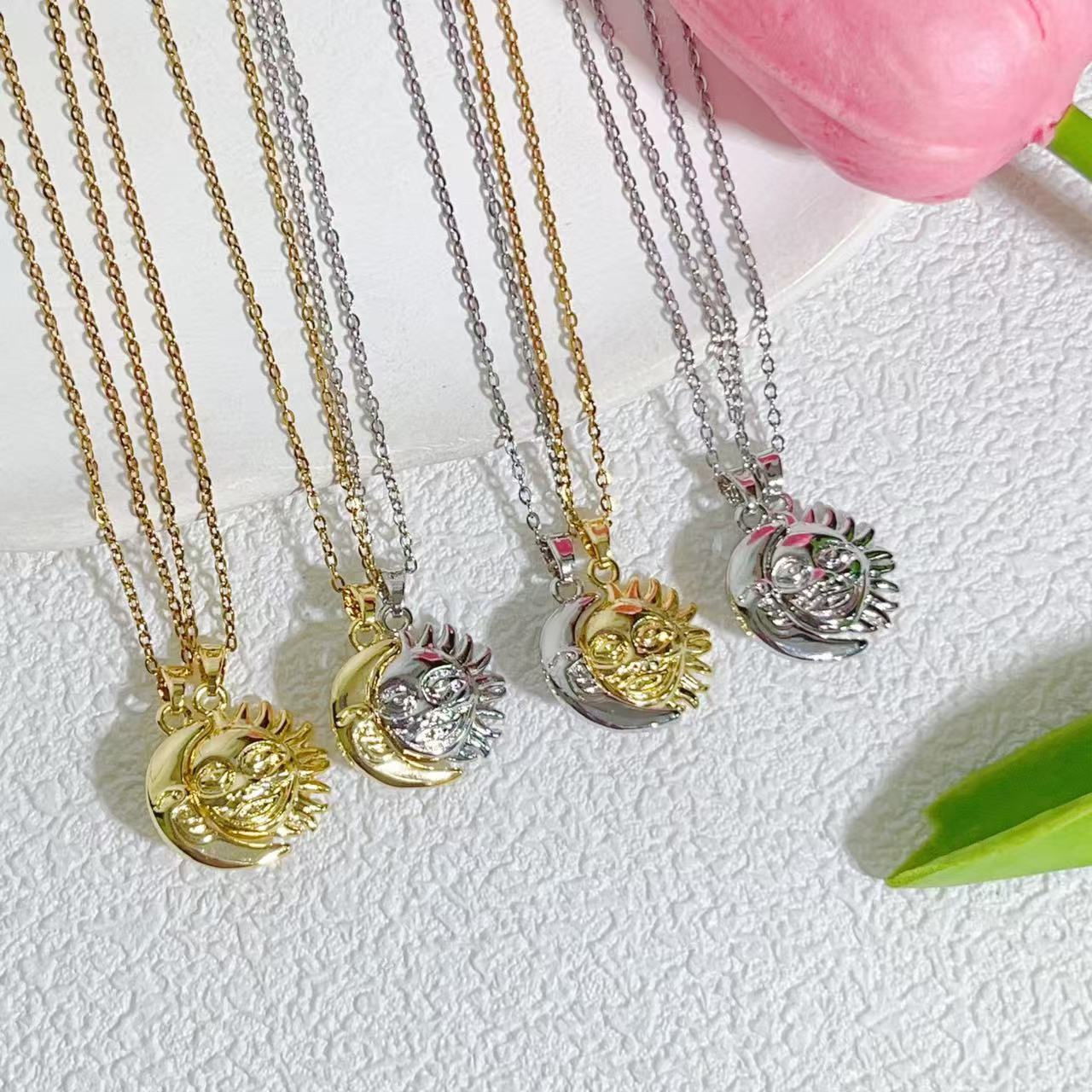 微信图片_20250117095348