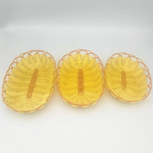 ����ʳƷ�E�A�ռ{�@ �͏d��ɫ���P�ɹ��@ �ܾ��@�ǹ��c�ıPˮ���@