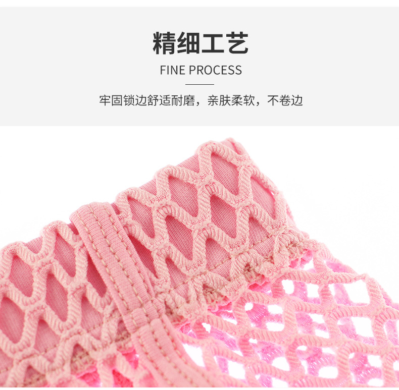 ʿڿ羳óԸȤƷɫ޿οƽǿ