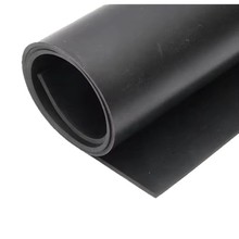 东莞CR潜水料厂家Neoprene氯丁橡胶潜水布料高弹力潜水服面料定制