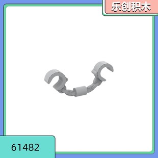 ��50����ӆ��61482 ����С�w��ƴ�b�eľMOC������о������ ���D