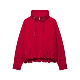 外贸批发秋季新款欧美风  水棉服夹克外套8372288
