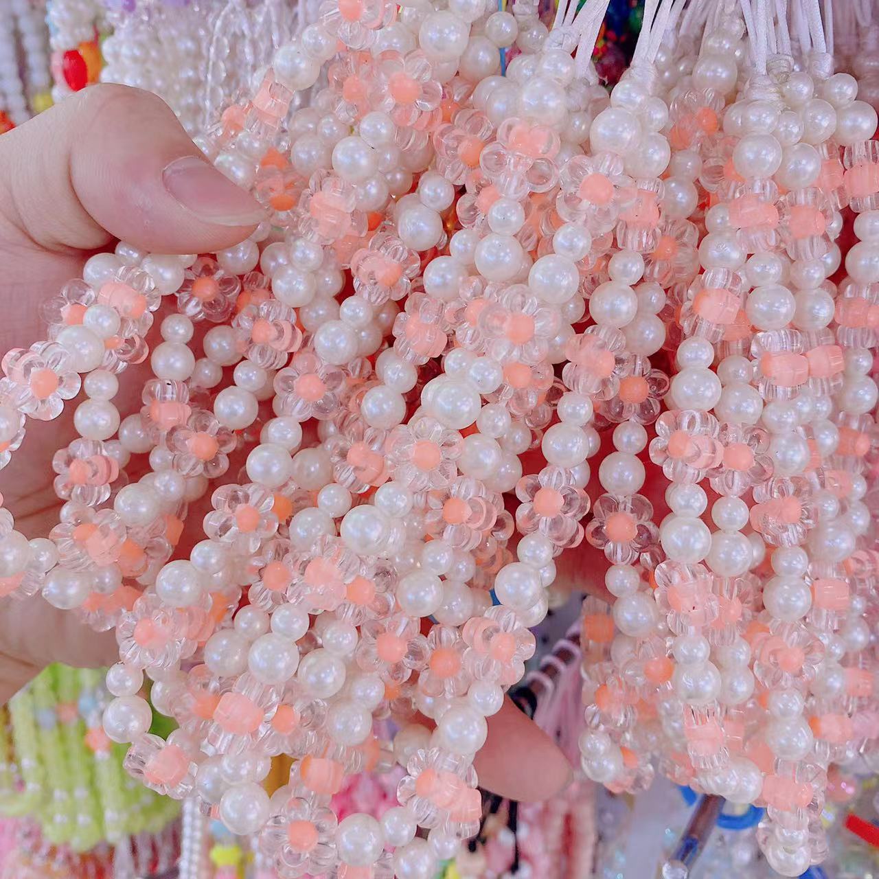 微信图片_202303171548243.jpg