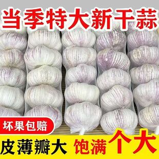 ��&ldquo;�Ǻ��J&rdquo;�����⡿���l��Ƥ�����^�ԷN���^��Ƥ����̓r���l�r