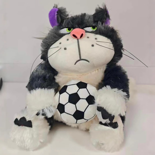 �羳¶��������ë�q���·���������ձ��|����̖؈���M���_��ż