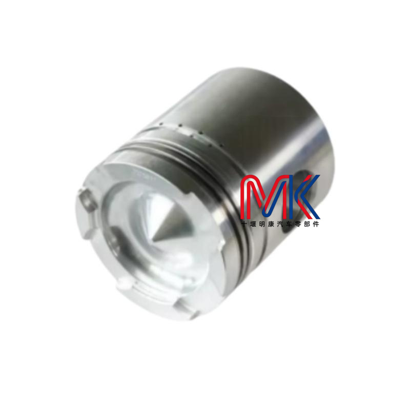 3017348 3017349 Advantageous Supply of Piston Parts Suitable for Nt855 Engine in Construction Machinery