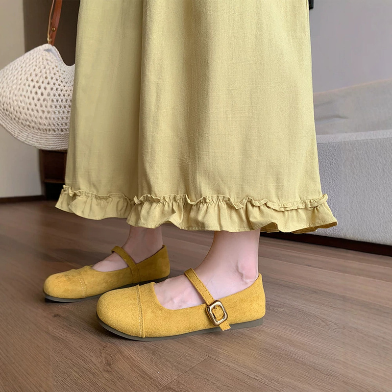 Yellow Pants for Women 2026 New Summer Thin Cropped Cool Pants Cotton Linen Ruffled Straight-Leg Ice Silk Wide-Leg Pants Yellow Pants for Women 2026 New Summer Thin Cropped Cool Pants Cotton Linen Ruffled Straight-Leg Ice Silk Wide-Leg Pants