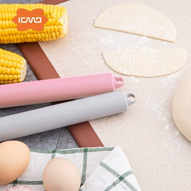 筷子;砧板、菜板;烹饪勺铲