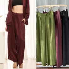 �����~���z&middot;���{���A 㼑��S�⌒��ֱͲ������ѝ���e�Lѝ