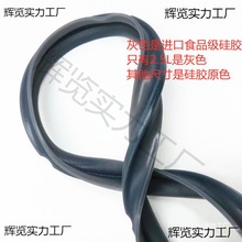 ͨ���K����С̖늉����/.�zȦС��늸߉���ܷ�Ȧ���