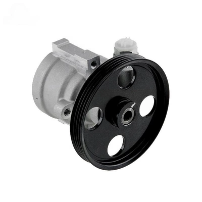 Steering Pump, Gücləndirici nasosu