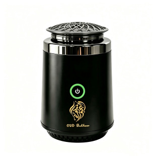 BK-27���Ѭ��tOUD �羳usb���Ѭ��C