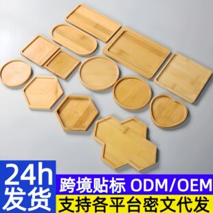 �羳���Ʊ��|�͉|����|�A���L���ή��ζ�ߴ�豭�|DIYľ�|���|