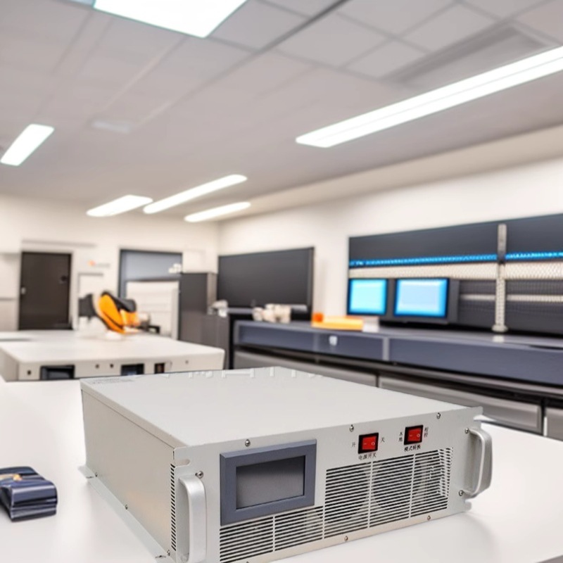 大功率DCDC直流电源 3KW4KW5KW8KW10KW12KW15KW DCDC转换器厂家