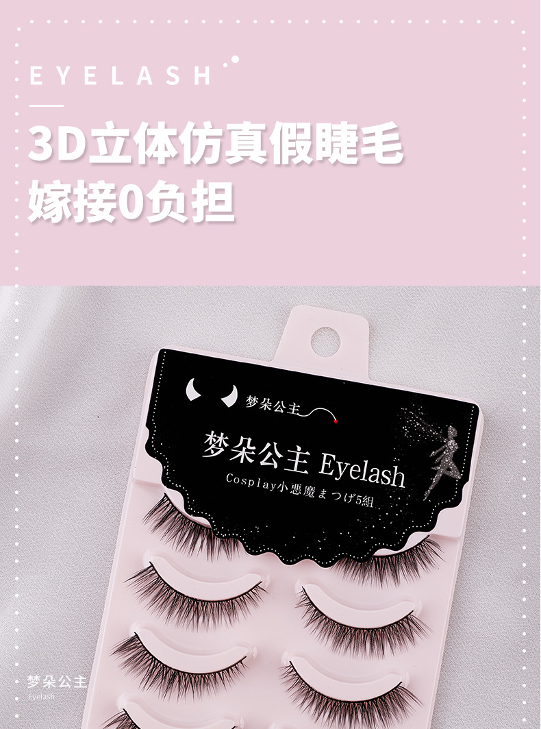 i2uUjf6mxdTrdS49SAV1xIZDjzL8zN3v2H2M