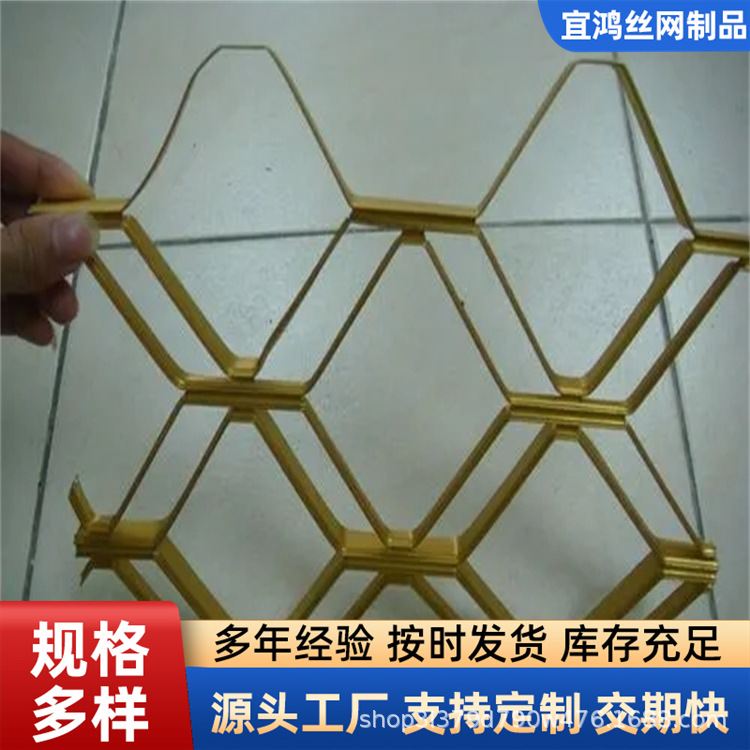 u=3612575667,2928881388&fm