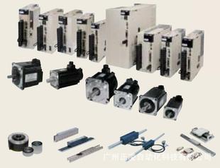 Yaskawa SGMJV-08A3A21 Yaskawa Servo Motor Model