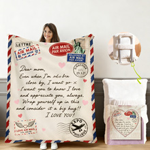 ë̺�� �Ʒ��m�q���aӡ�����նY��̺���k��������˯̺����һ����