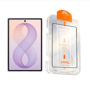 �m������ZFold8Ultra���NXFold6�o�m�}FindN6�Ԅ��NĤZFold�ۯB��