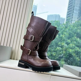 女式运动单鞋;女式休闲单鞋;跑步鞋