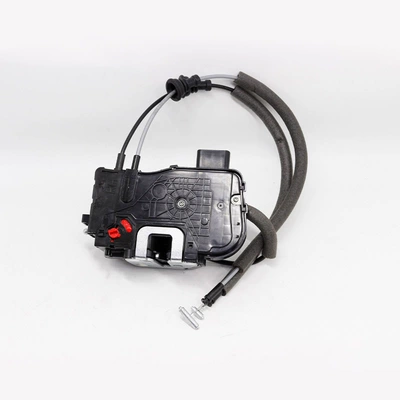 814203S000 is suitable Other power supply, ignition system