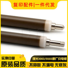 理光C 3003 3503 4503 5503 6003 3504 4504 5504 6004充电辊组件