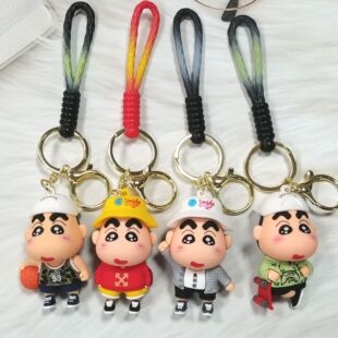 ��С�ȿɐ�Ϟ�PС�»������w������܇耳׿ے�����ҹ�Д[����ż
