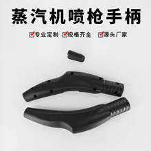 SlϴC ߉ֱ ָߜظ߉ϴOֱ