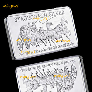 �Ĵ������R܇�y�l�o��ſ羳��Ʒ�o��K����ŷ��K���y�o��l�YƷ