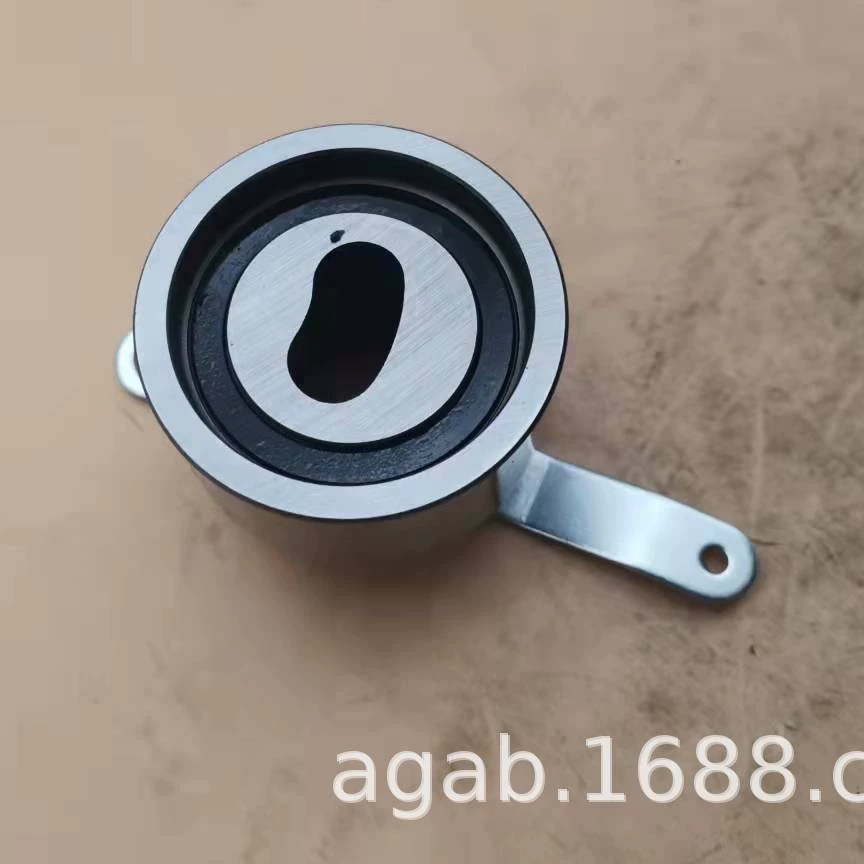 Натяжитель CG7/EJ6/K3 14510-P08-003 14510-P08-004 14510-P2A-003