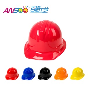�r�й���ñ�Ɍ����ջ������ە��b�ñPVC����ñ�ӏS��ֱ�N