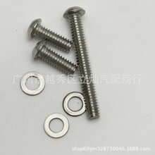 �m�ù��״��� �ֵ���������b���L�������l�ݽz14-23��