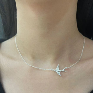 �W���羳�Ʒ �䵭�L�����Ʒ �M��Ͻ��B������ Ů���i���