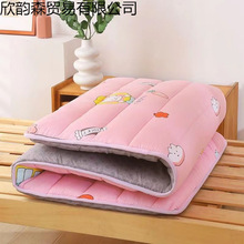 �W�����ᴲ�|䁵׿əCϴ���ÿ��ۯB���|��������1.5��0.9���|�곺